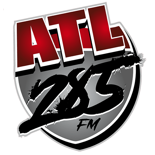 ATL 285 FM