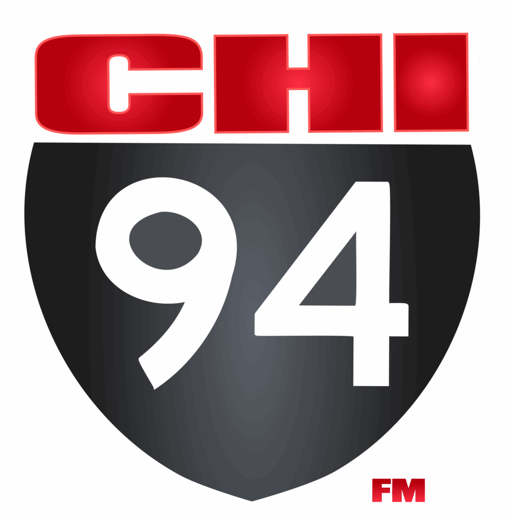 CHI 94 FM