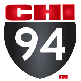 CHI 94 FM